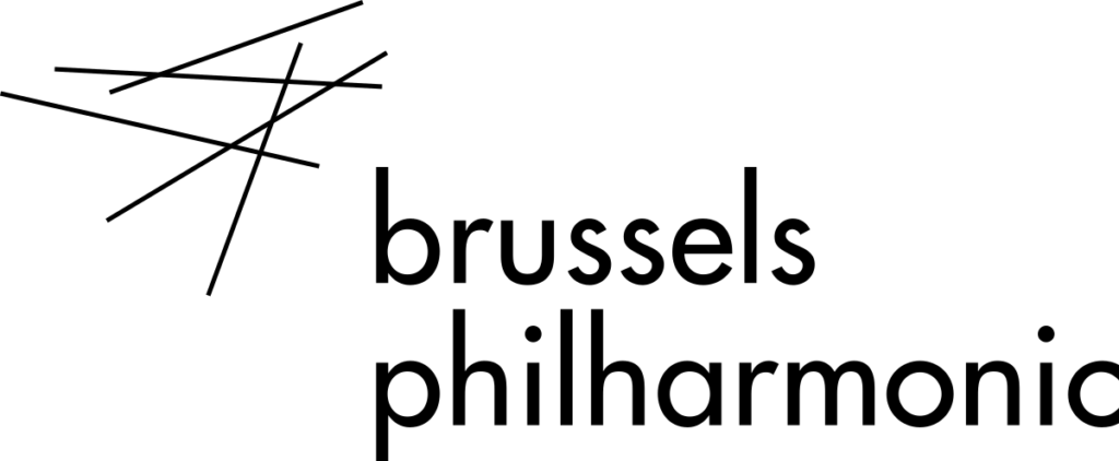 Brussels Philharmonic