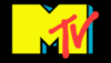 MTV