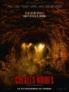 Gueules Noires / The Deep Dark (2023)