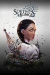 South of Midnight (2025) - Compulsion Games / Microsoft