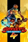 Streets of rage